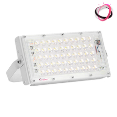 Reflector Led 50w Multiled