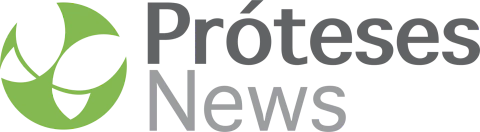 Próteses News