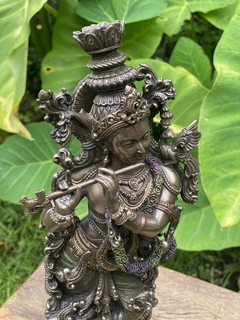 Krishna - Veronese (36cm) - loja online