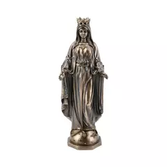 Nossa Senhora das Graças - Veronese (28cm)