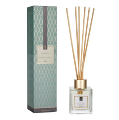 Difusor de Varetas Bamboo Via Aroma - 100ml