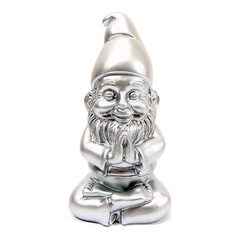 Duende da Sorte - Resina (9cm) - comprar online