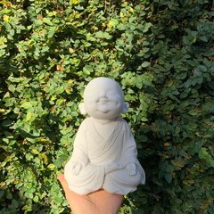 Comprar Buda Escultura