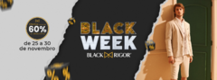 Banner da categoria BLACK WEEK