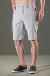 Bermuda Cargo Sallo Jeans Fashion For Men