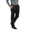 Calça Reta Upman Masculina Thermo Power Chumbo