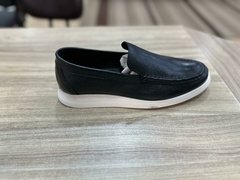 Sapato Loafer Floater DSOCIAL na internet