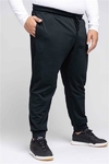 JOGGER PLUS SIZE UNISSEX THERMO POWER