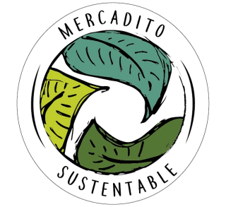 Mercadito Sustentable