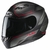 Casco Hjc Cs 15 Inno + Obsequio Pinlock - comprar online