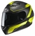 Casco Hjc Cs 15 Inno + Obsequio Pinlock en internet