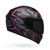 Casco Bell Qualifier Stealth - tienda online