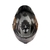 Casco LS2 FF 353 Circle Incluye Pinlock + Spoiler en internet