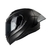 Casco Nexx - X.R3R Zero Pro 2 Carbon - comprar online