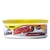 Pasta Pulidora Simoniz Rubbing Compound 1 - 200 gr