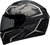 Casco Bell Qualifier Stealth