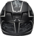 Casco Bell Qualifier Stealth en internet