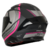 Casco Spartan Panther Tribute Gafas Internas en internet