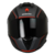 Casco Spartan Hawk Titan - tienda online