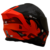 Casco X-sports V151 Elements en internet