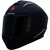 Casco Spartan Draken Solid en internet