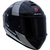 Casco Spartan Draken Mp4