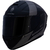 Casco Spartan Draken Mp4 - Outlet Motero