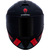 Imagen de Casco Spartan Draken Slide