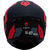 Casco Spartan Draken Slide - comprar online