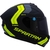 Casco Spartan Draken Slide - tienda online