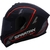 Imagen de Casco Spartan Draken Rinter