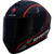 Casco Spartan Draken Rinter