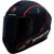 Casco Spartan Draken Rinter - Outlet Motero