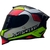 Casco Xsports V151 Lexot