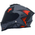 Casco Xsports V151 Swamp