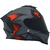 Casco Xsports V151 Swamp - tienda online