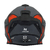 Casco Xsports V151 Swamp - Outlet Motero