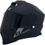 Casco Xsports V151 Solid - comprar online