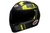 Casco Moto Bell Qualifier Torque - tienda online