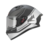 Casco ICH 503 SP Chenzo - comprar online