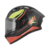 Casco ICH 503 SP Chenzo - Outlet Motero