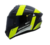 Casco Spartan Draken Mp4 en internet