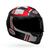 Casco Moto Bell Qualifier Torque en internet