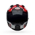 Casco Moto Bell Qualifier Torque - comprar online