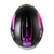 Casco Ich 501 Sp Integral Badly - tienda online