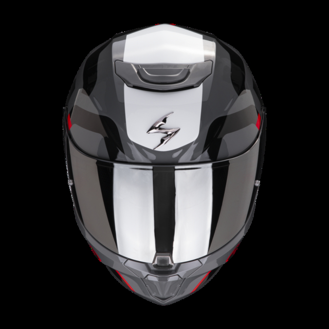 Casco Scorpion Exo R391 Arok Comprar en Outlet Motero