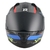 Imagen de Casco X-sports M67