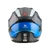 Casco X-sports M67 - tienda online