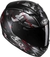 Casco HJC CS-15 Songtann - tienda online