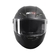 Casco ICH 501 SP Solid - comprar online